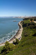 Photo: San Francisco cityscape San Francisco cityscape