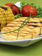 Grillkäse