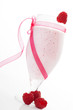 Raspberry shake. Raspberry shake.