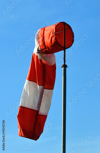 Photo: flaute flaute