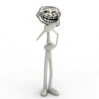 trollface
