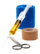Medical Impliments