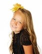 Beautyful girl