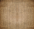 sackcloth