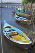 Bateira boats Bateira boats