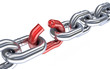 Bad chain