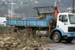 Photo: Elaguer Elaguer