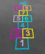 Hopscotch