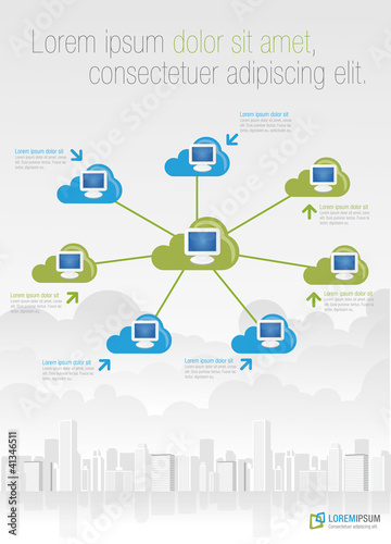 Cloud Computing Brochure