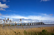 pont a haubans de saint nazaire