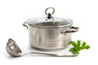Suppe