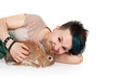 Pet