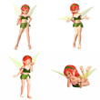 Fairy Pack - 3of3