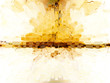 Illustration: fond extrusion fond extrusion