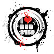Vector: dubstep dubstep