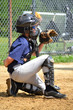 Catcher