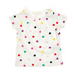 Foto: shirt shirt