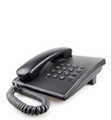 Telephone