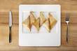 filo pastry