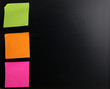 Photo: sticky notes sticky notes