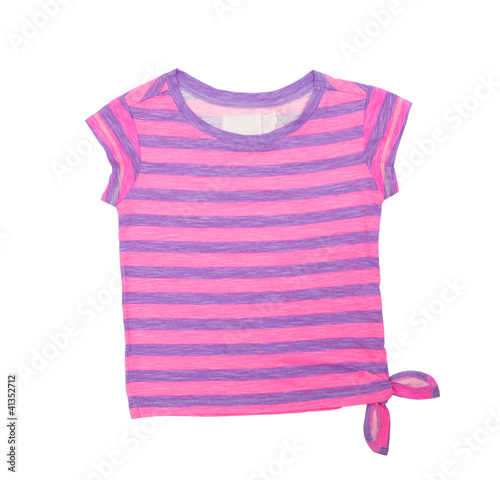 Foto: shirt shirt