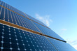 Solar Panel