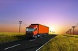A fényképek részletei Truck