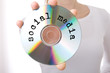 CD Social Media