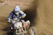 dirt quad