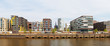 Hafencity Hamburg