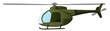 Chopper