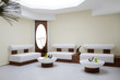 beauty lounge