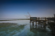 Foto: Marina di Ravenna, Emilia Romagna, Italia Marina di Ravenna, Emilia Romagna, Italia