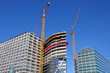 grossbaustelle