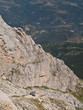 Foto: Parco Nazionale Gran Sasso Parco Nazionale Gran Sasso