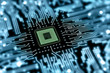 motherboard