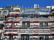 dachausbau