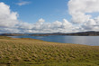 Ile de Skye Highlands