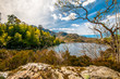 Loch Katrine