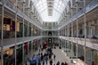 Musée royal d'Écosse