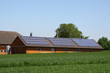 solaranlage,