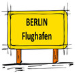 Flughafen Berlin
