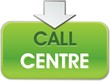 bouton call centre