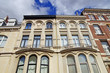 wohnen in brüssel #62