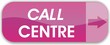 bouton call centre