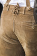 Bursche in Lederhosen 2 Bursche in Lederhosen 2