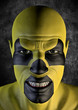 Nuclear bogeyman
