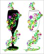 goblet