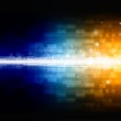 Abstract background