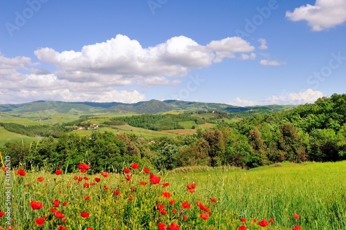 Photo: Tuscany Tuscany